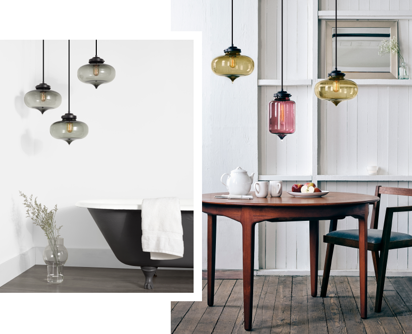 2019-FlashSale-MinTur-Blog1b