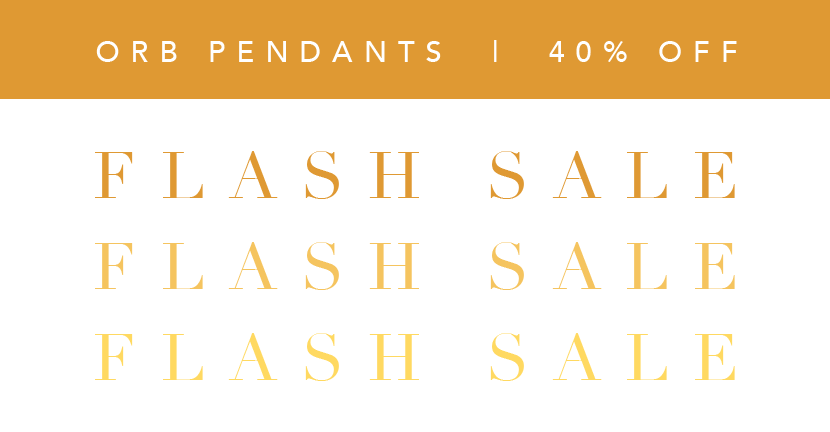2019-FlashSale-Orbs-Blog1a