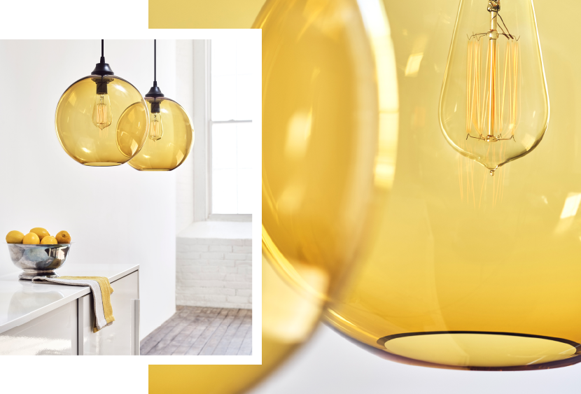 2019-FlashSale-Orbs-Blog1b