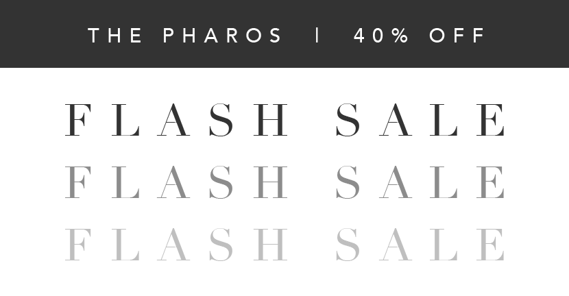 2019-FlashSale-Pharos-Blog1a