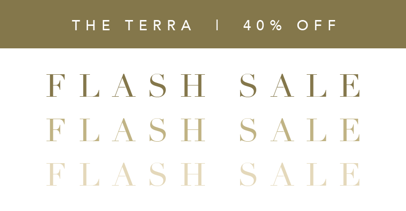 2019-FlashSale-Terra-Blog1a