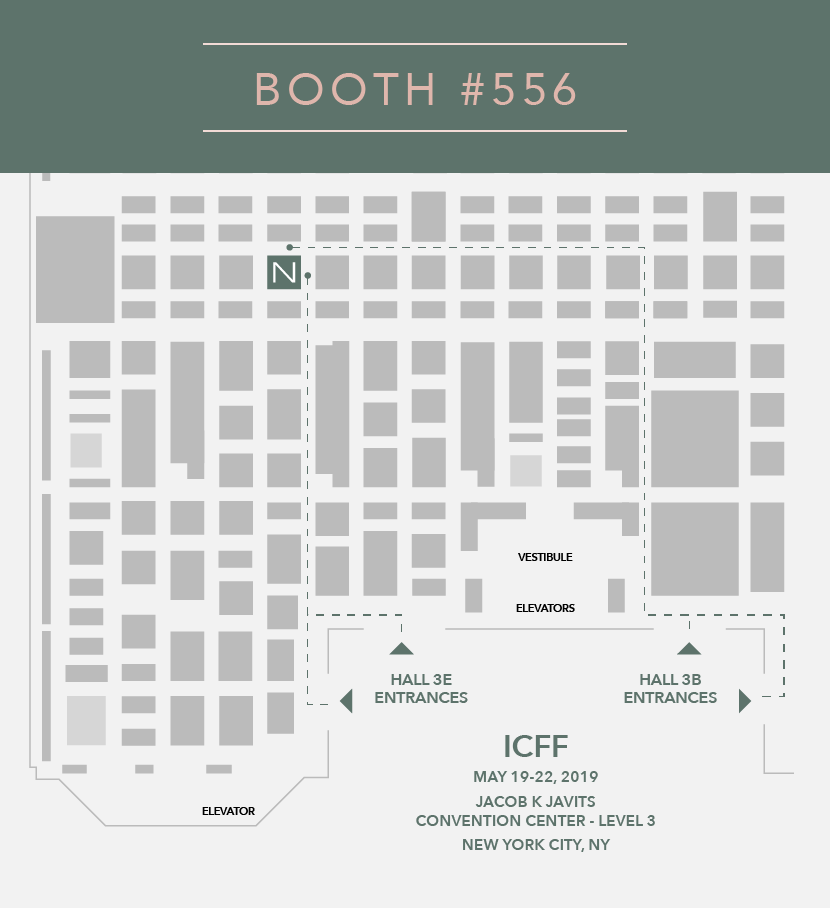 2019-ICFF-Blog1C