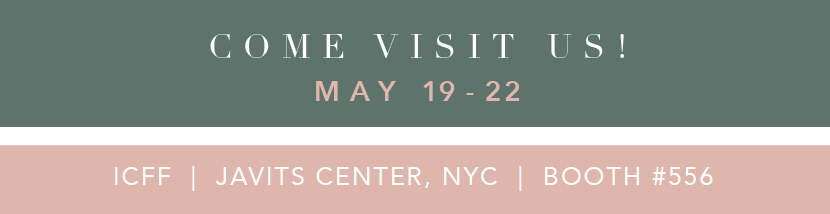 2019-ICFF-Blog1a