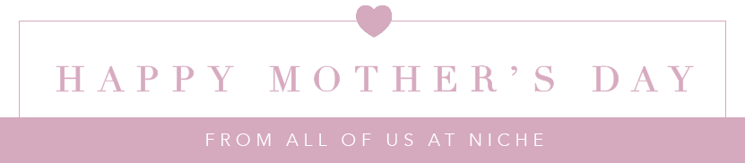 2019-MothersDay-Blog1