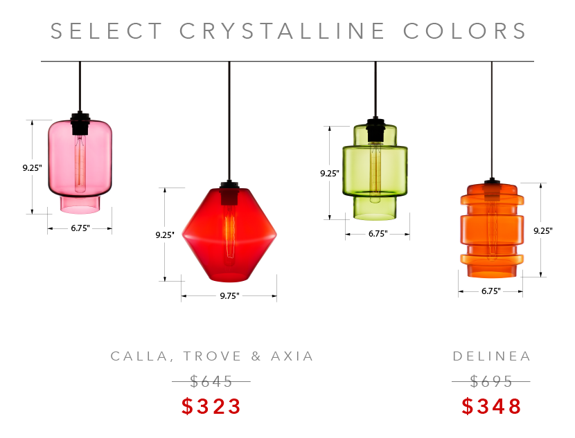 2019-PermMarkdown-Crystalline-Photo2-v1