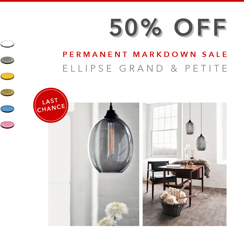 2019-PermMarkdown-Ellipse-Photo1