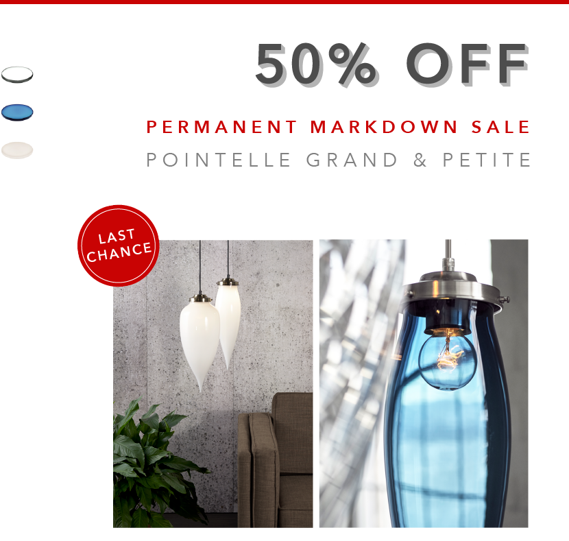 2019-PermMarkdown-Pointelle-Photo1