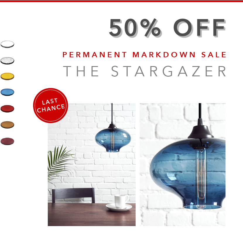 2019-PermMarkdown-Stargazer-Photo1