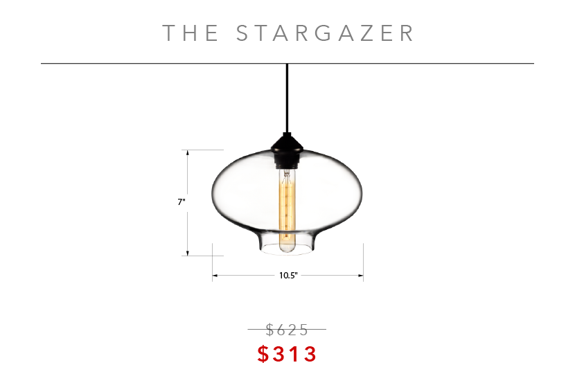 2019-PermMarkdown-Stargazer-Photo2