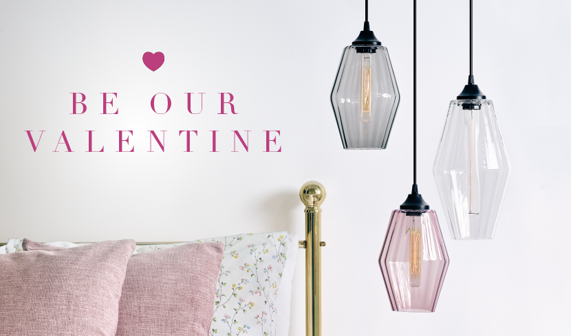 2019-Valentines-Blog1