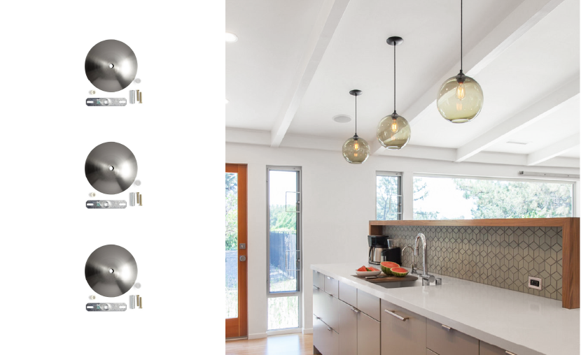 2018-WLS-Blog-Clustering3s-CeilingCanopies