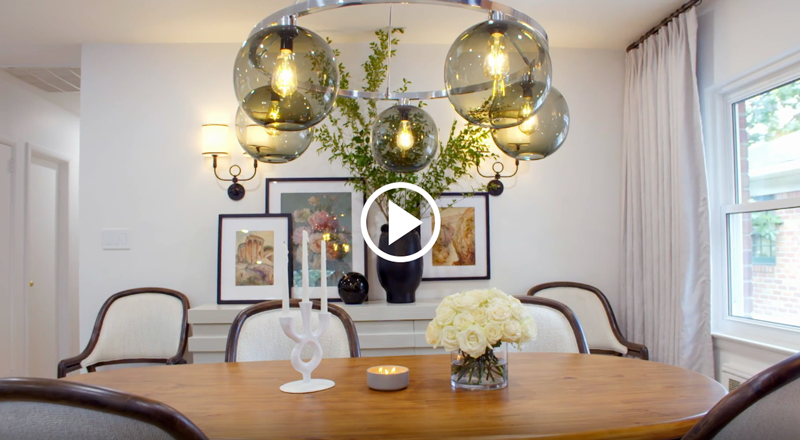 The Nate & Jeremiah Home Product - Season Premiere Episode