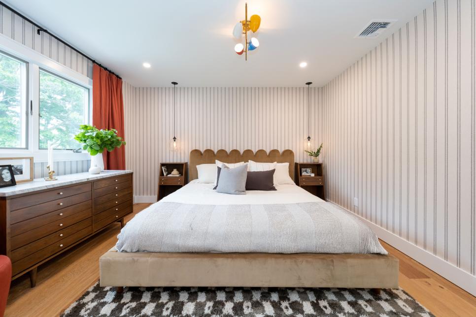 2021_HGTV_Episode_2_Image_1
