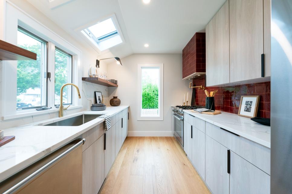 2021_HGTV_Episode_2_Image_3