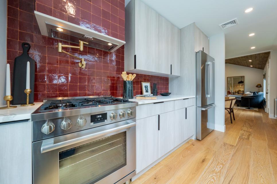 2021_HGTV_Episode_2_Image_4
