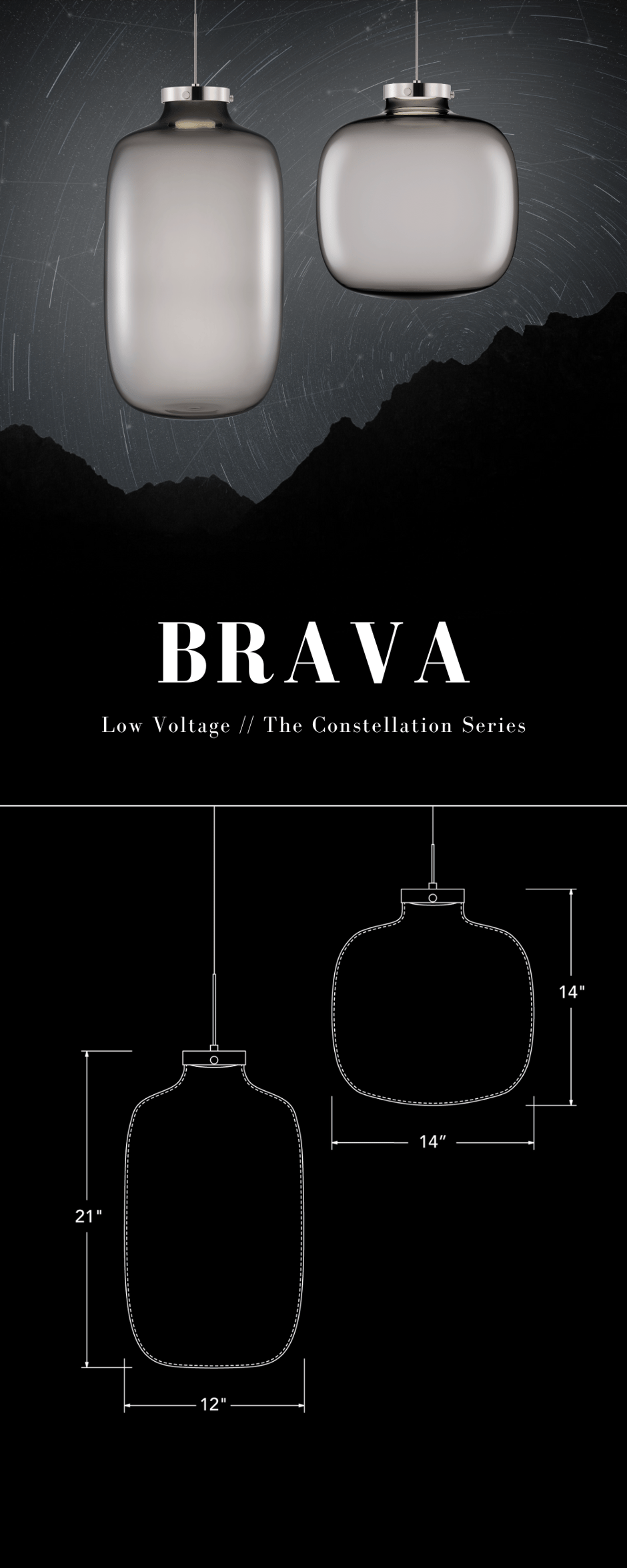 Brava-Intro-Blog-Hero-Image-1000x2500px-V2