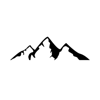 Brava Icon