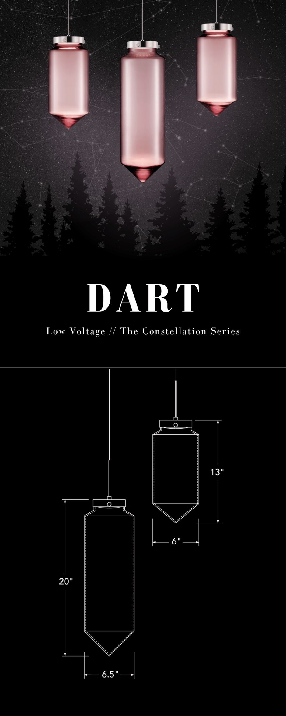Dart-Intro-Blog-Hero-Image-1000x2500px-V2
