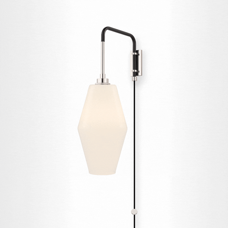 2026-09 Opalia Swing Sconce Campaign Email 2 GIF-V4
