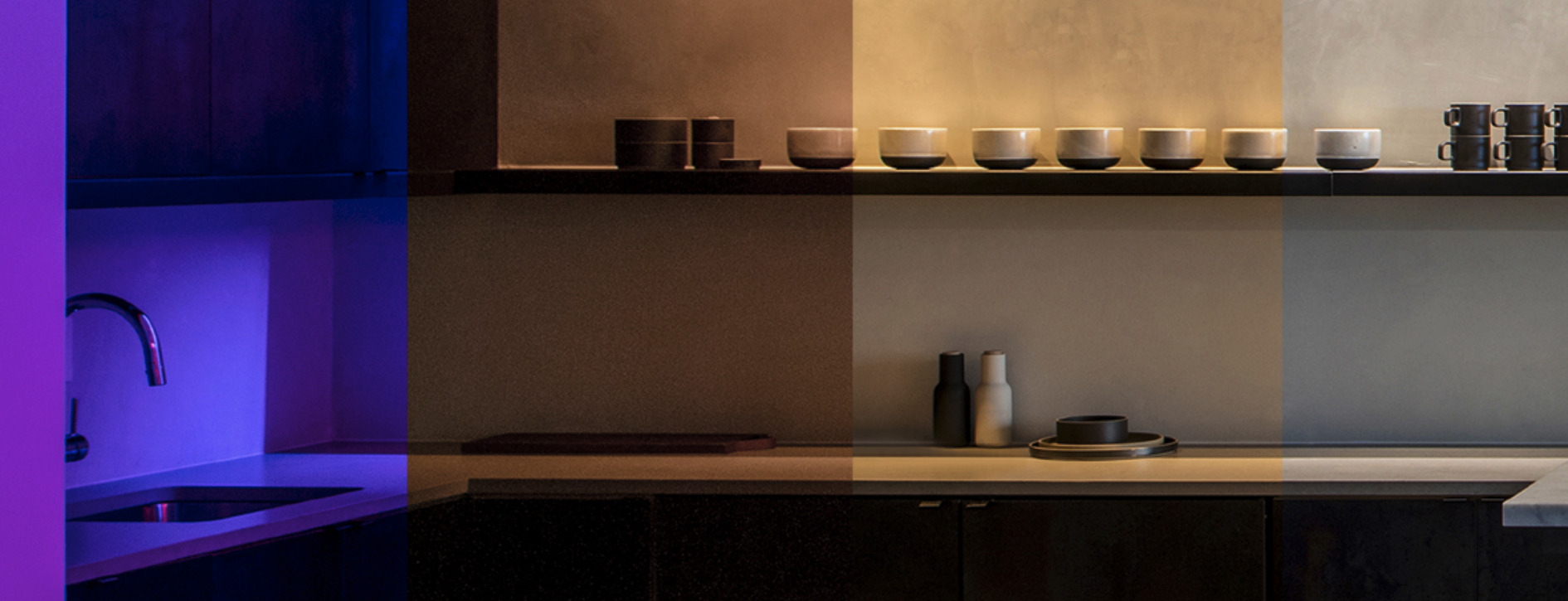 Ketra_Lighting_By_Lutron