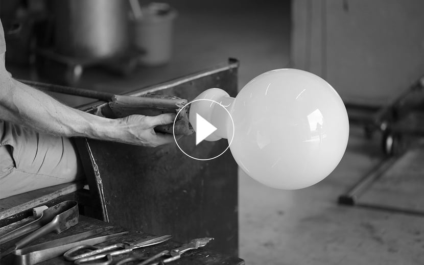 Modern Pendant Lighting Videos