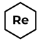 Portal-Logo-Sales-Rep-Black