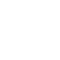 Portal-Logo-Sales-Rep-White