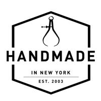 Handmade_NY_Black