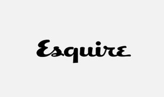 Esquire_Logo.png