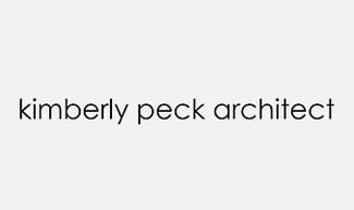Kimberly_Peck_Logo.png