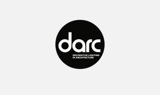 darc_Logo-1.png