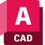 CAD-LIBRARY-LOGO-60x60