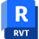 REVIT-LIBRARY-LOGO-60x60