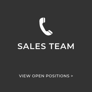 View Niche Sales Positions