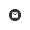 Contact Niche - Inquire Icon