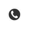 Contact Niche - Phone Icon