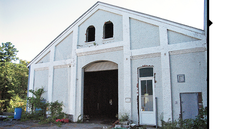 2008