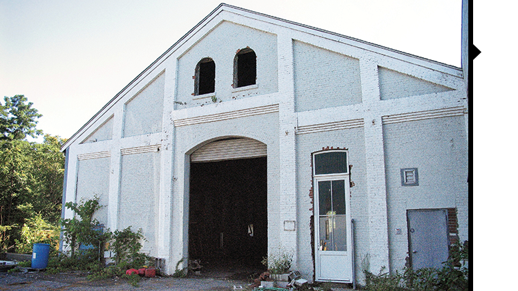 2008 2008
