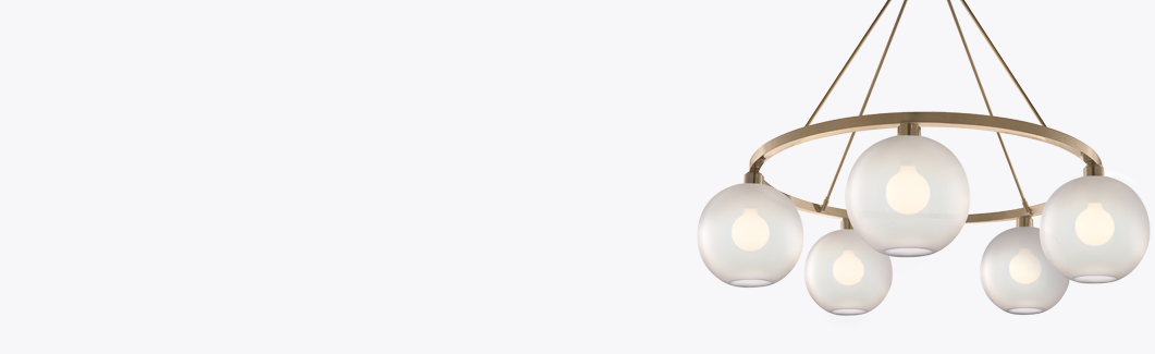 Sola_Home_Slider2.png