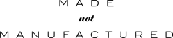 made-manufactured-black.png