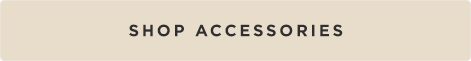 Shop_Accessories_CTA.png