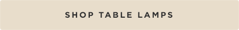 Shop_Table_Lamps_CTA.png