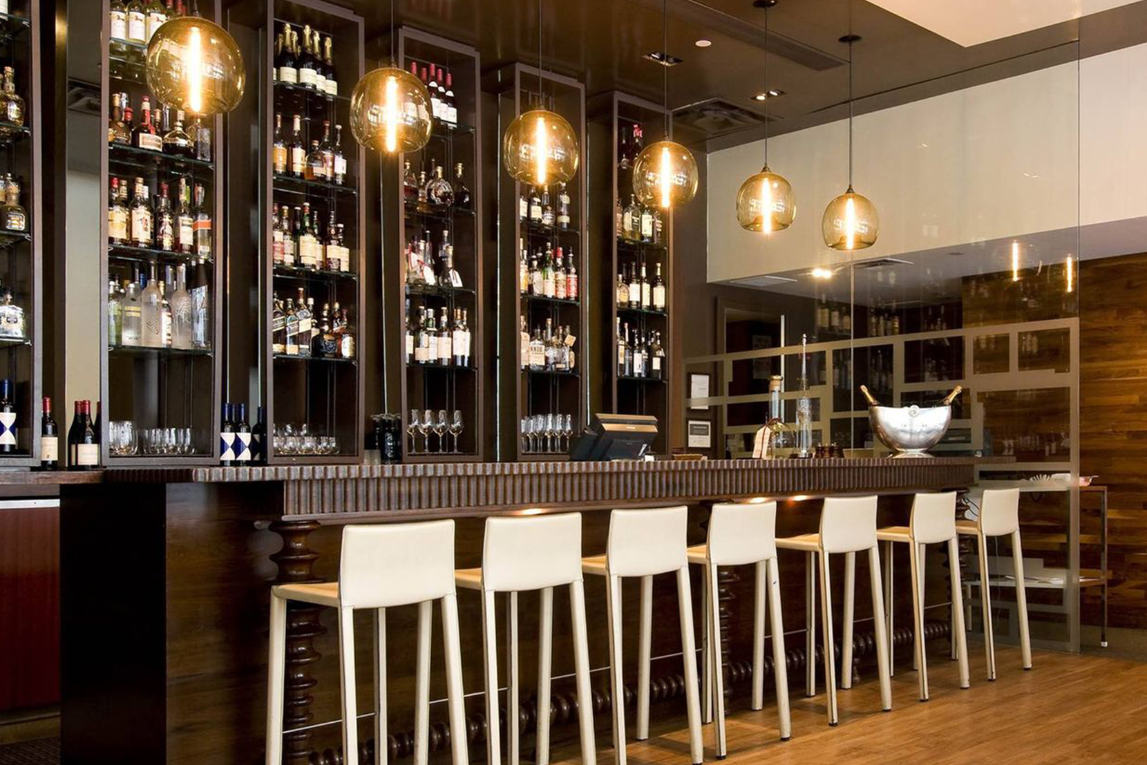 Modern bar lights new arrivals
