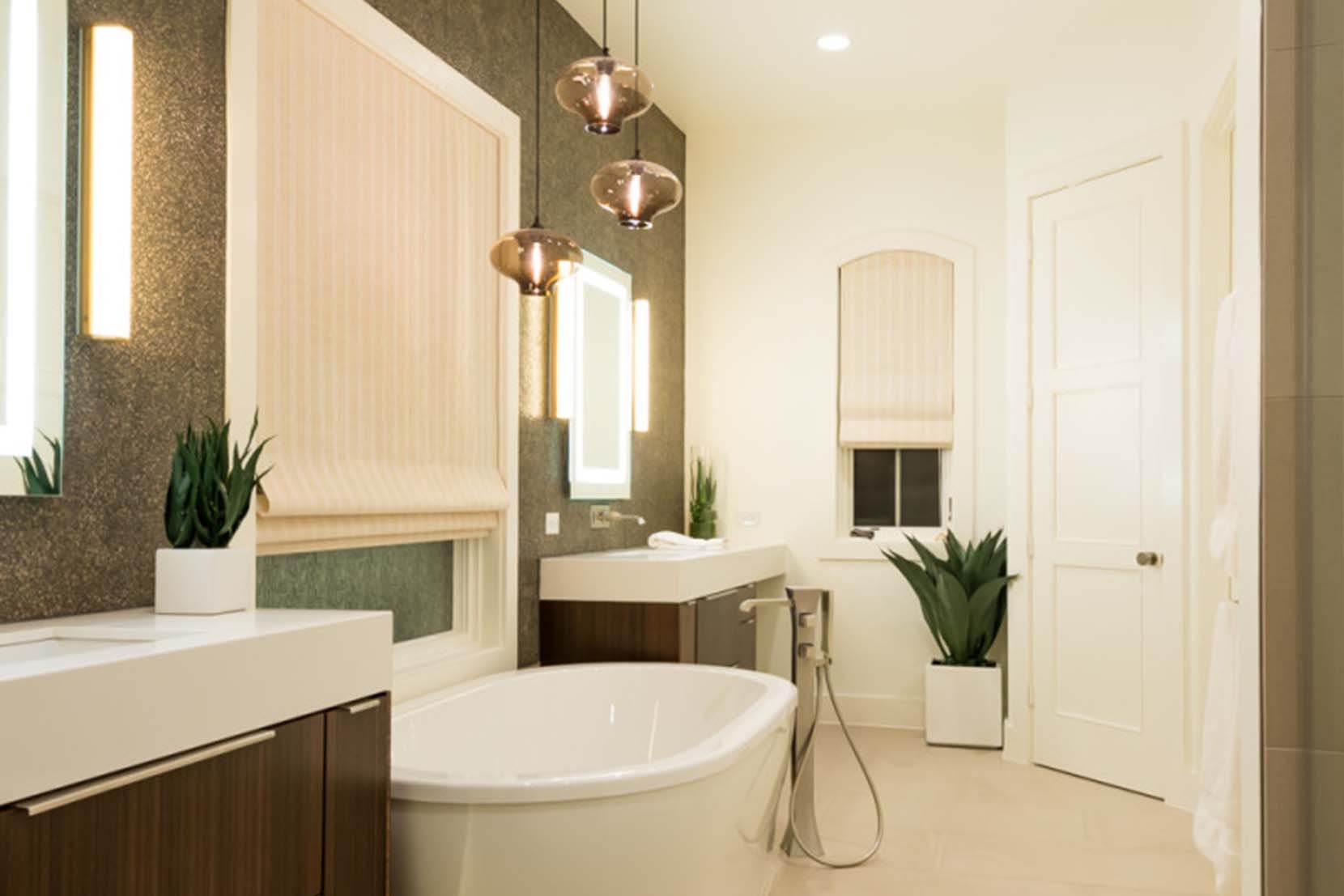 Modern-Bathroom-Pendant-Lighting-Stargazer-Circular-3-Bath.jpg