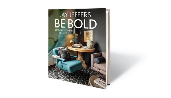 2018-Jay-Jeffers-Image2