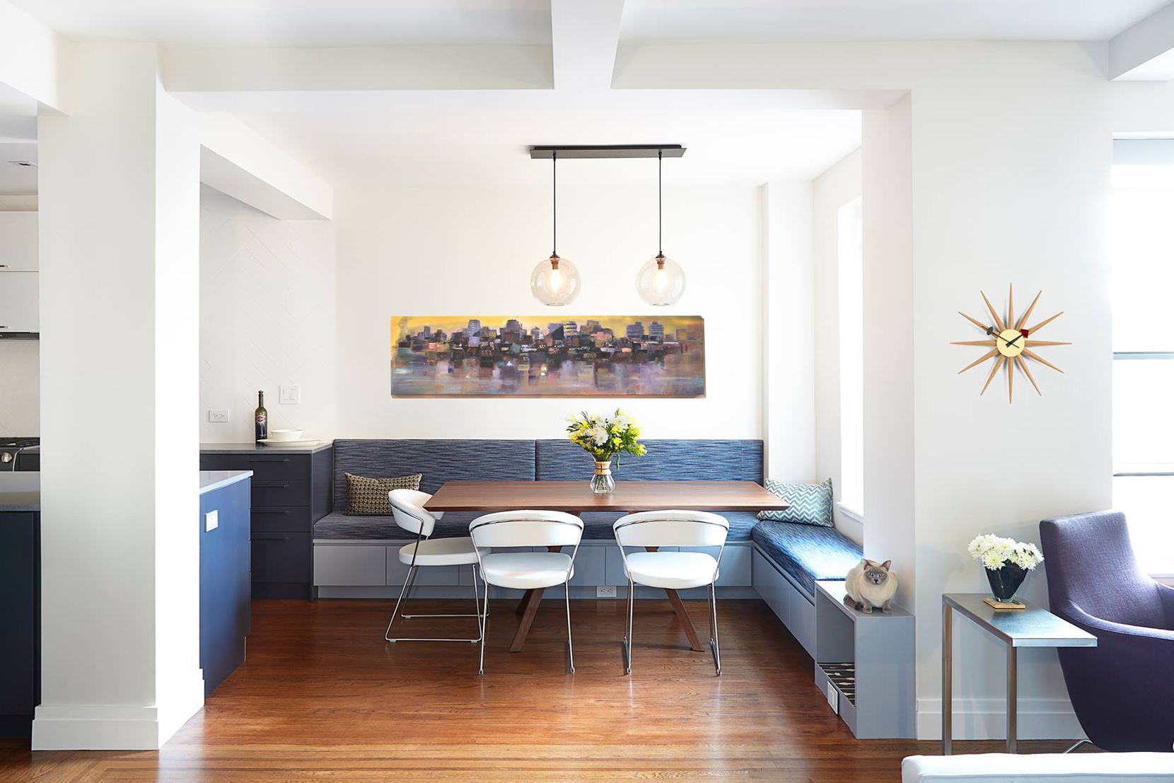 Lighting-Project-Pages_0007s_0016_Kitchen-Nook-Modern-Pendant-Lights.png