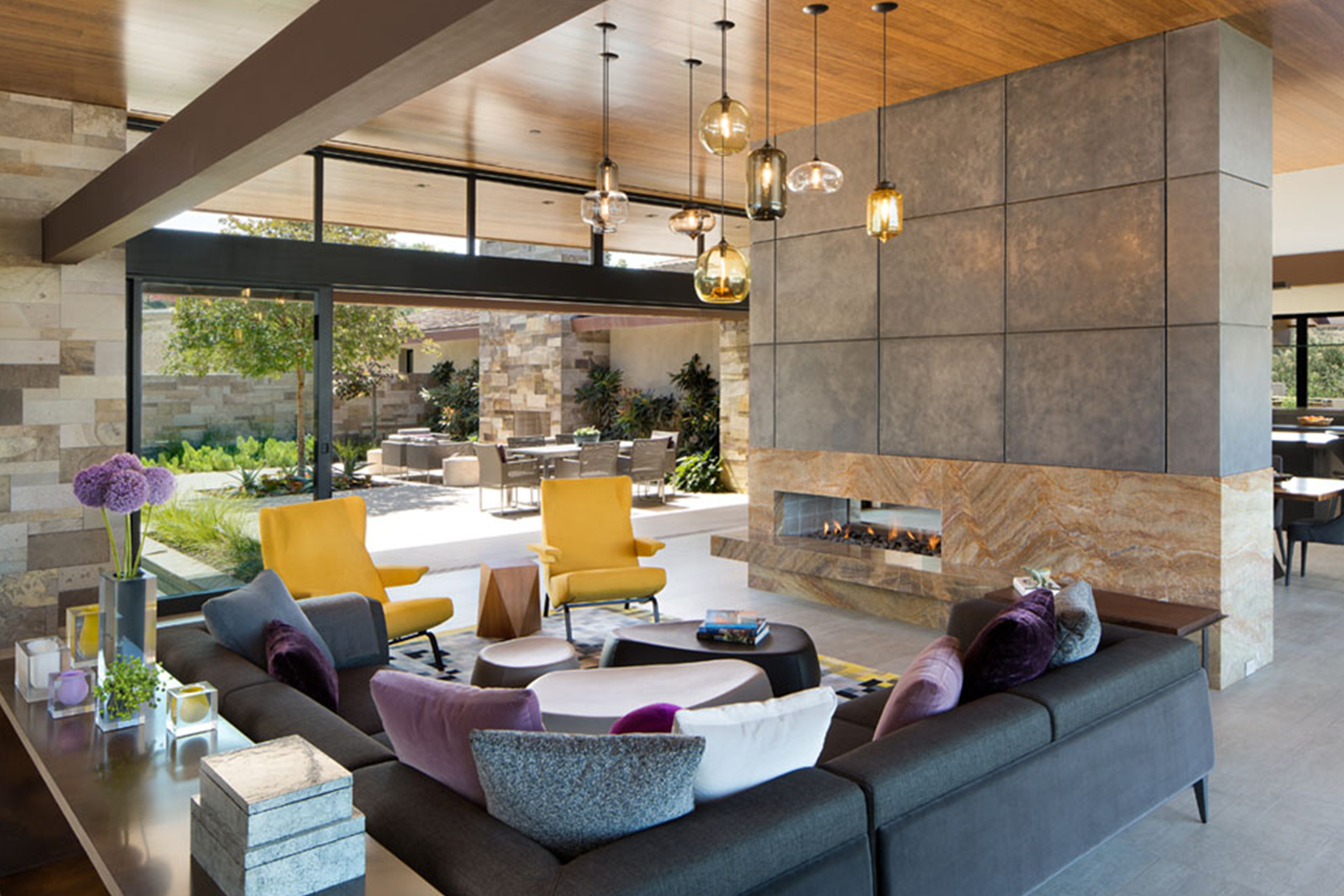 Lighting-Project-Pages_0000s_0003_Multi-Pendant-Living-Room-Modern-Lighting.png