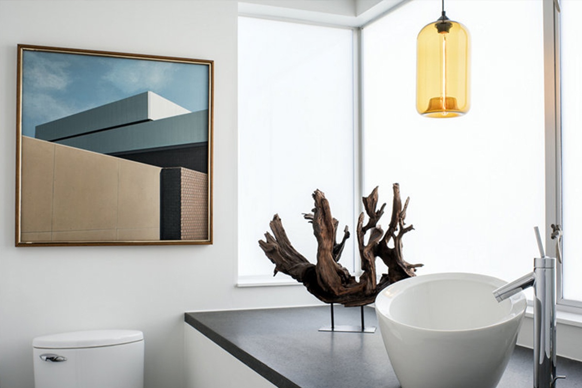 Modern-Bathroom-Lighting.jpg
