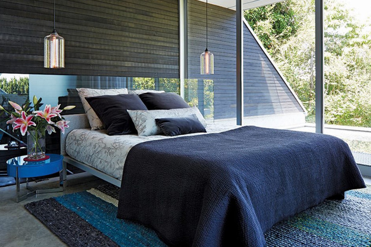 Modern-Bedroom-Lighting.jpg