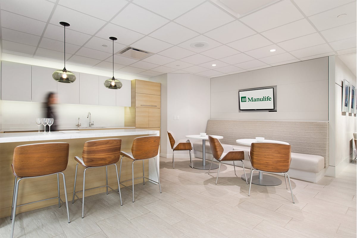Modern-Office-Pendant-Lighting.jpg